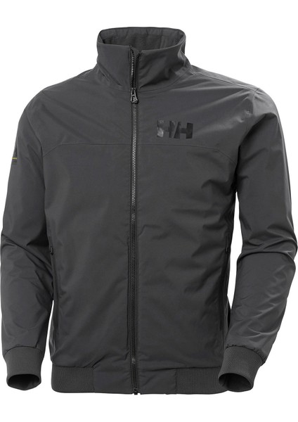 Hp Racing Lifaloft Erkek Su Geçirmez Bomber Ceket