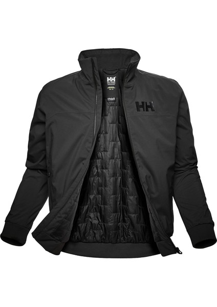 Hp Racing Lifaloft Erkek Su Geçirmez Bomber Ceket fiyatları