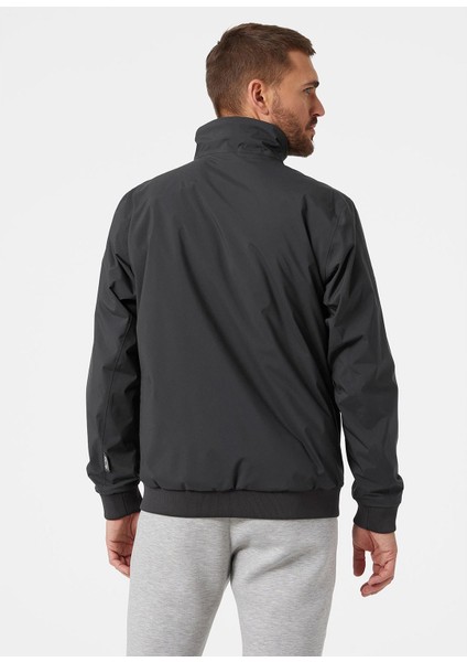 Hp Racing Lifaloft Erkek Su Geçirmez Bomber Ceket modelleri