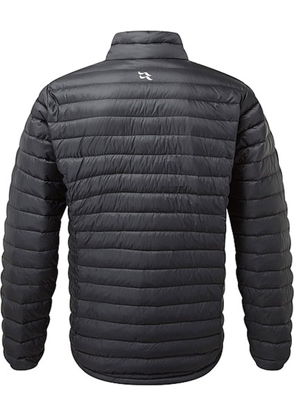 Microlight Kaz Tüyü Erkek Ceket fiyatları