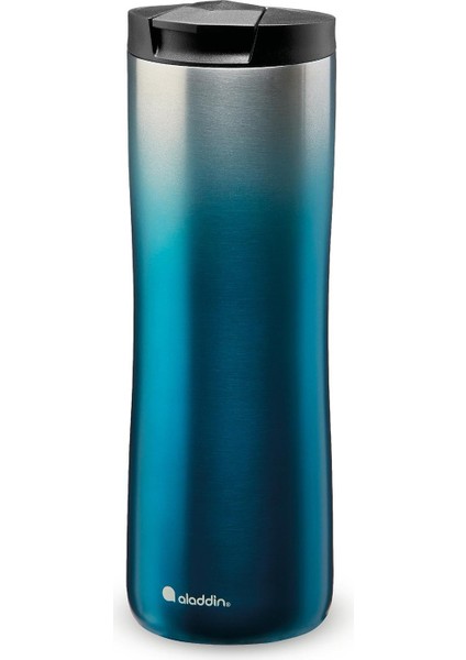 Urban Thermavac™ Paslanmaz Çelik Seyahat Termos Bardak 0.47 Lt