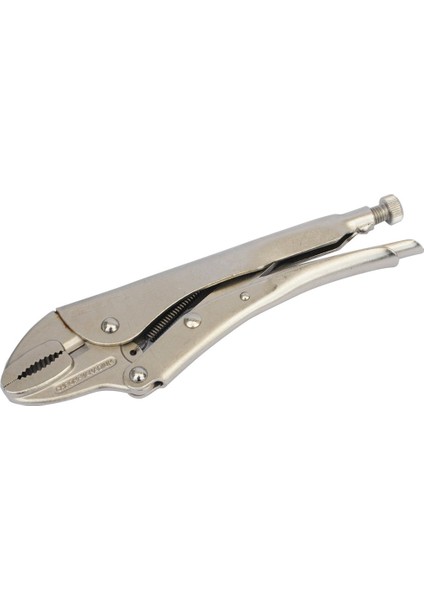 Izeltaş Üniversal Ayarlı Pense