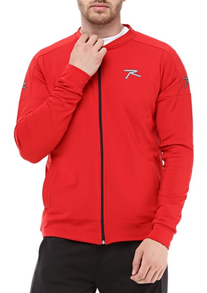 Kamp Eşofmanı Ardon Kırmızı