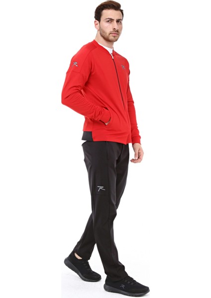 Kamp Eşofmanı Ardon Kırmızı fiyatları