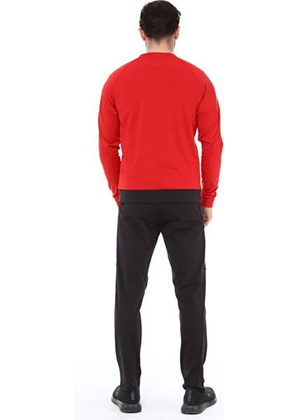 Kamp Eşofmanı Ardon Kırmızı fırsatları