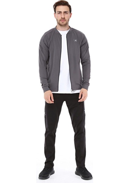 Kamp Eşofmanı Ardon Füme fırsatları