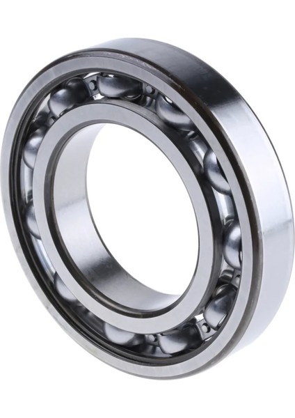 6408/40X110X27 mm Rulman