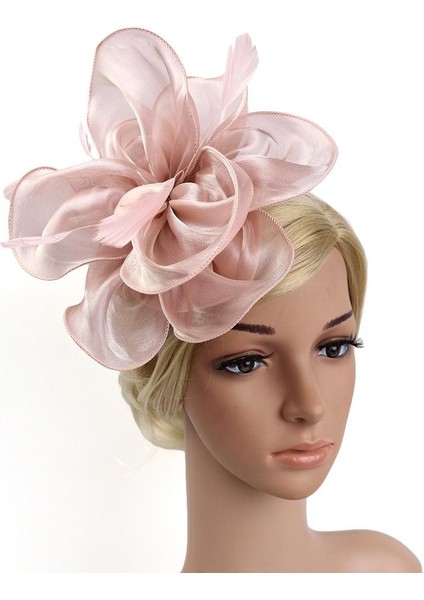 Kokteyl Partisi 3 Adet (Yurt Dışından) modelleri