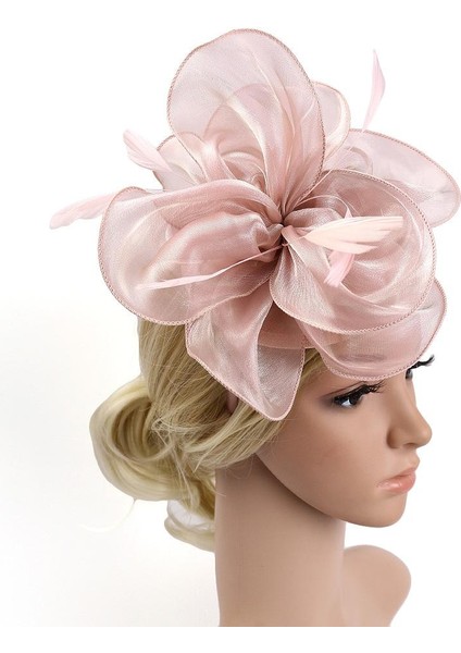 Kokteyl Partisi 3 Adet (Yurt Dışından) fırsatları