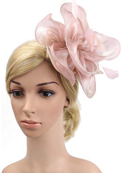 Kokteyl Partisi 3 Adet (Yurt Dışından) indirimleri