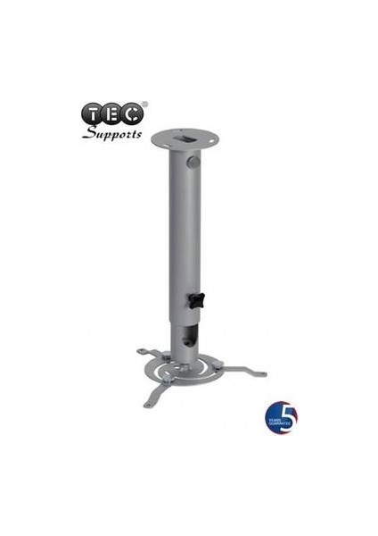 Tec-Support PA3858 38-58CM Ayarlanabilir 360 Derece Projeksiyon Aparatı fiyatları
