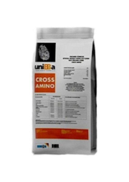 Cross Amino