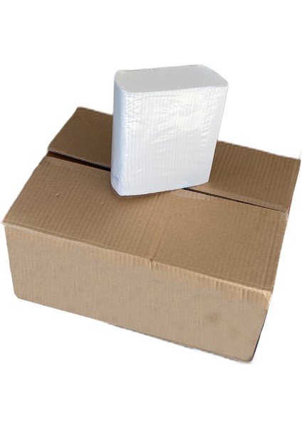 Z Katlama Dispenser Havlu 12 x 150'li fiyatları
