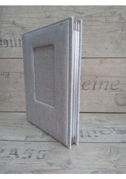 10+1 Fotoğraf Albümü