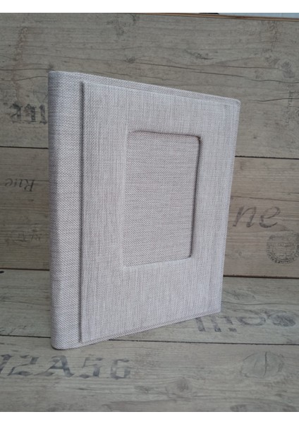 10+1 Fotoğraf Albümü fiyatları