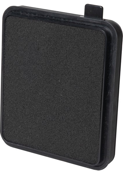 Pika ET14450 Vesta Elektrikli Süpürge Motor Koruma Filtresi ve Kaseti fiyatları