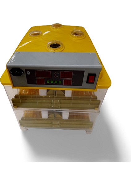 Efe 112 Li Kuluçka Makinesi fiyatları