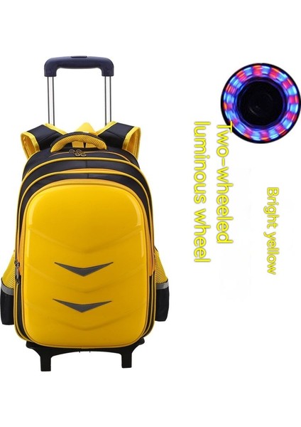 Sırt Çantası Arabası Büyük (Yurt Dışından) indirimleri