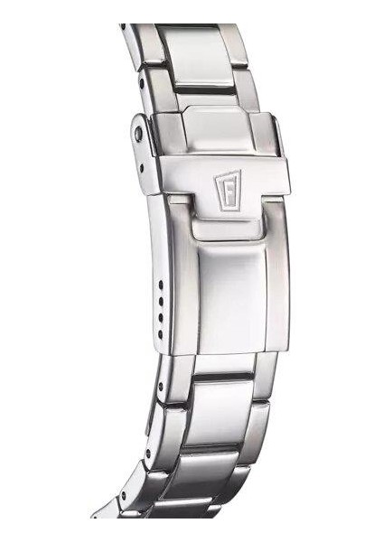 F20503/2 Kadın Kol Saati fiyatları