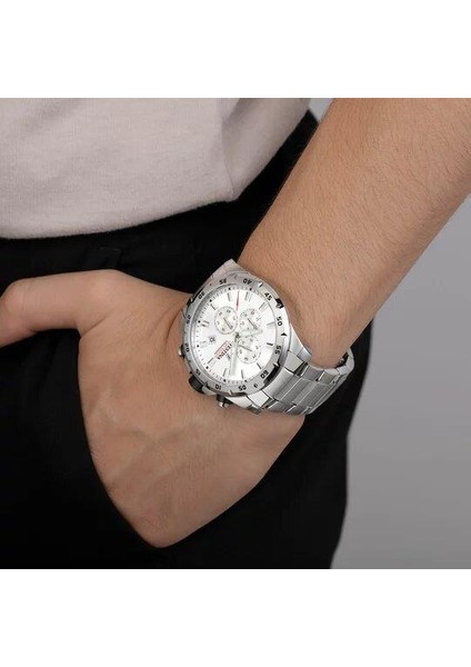 F20463/1 Erkek Kol Saati modelleri