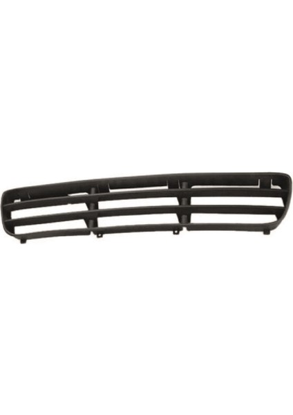 Volksvagen Bora Orta Tampon Izgarası 1999-2004 1J5853677C