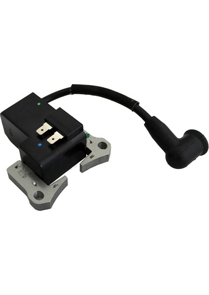 Elektronik Bobin Mıtsubıshı TLE48-MB58D-MB58DB