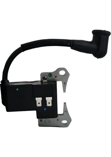 Elektronik Bobin Mıtsubıshı TLE48-MB58D-MB58DB fiyatları