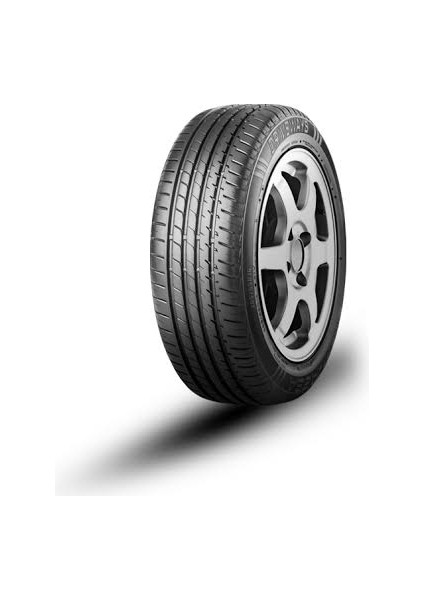 205/50 R17 93W XL Driveways Oto Yaz Lastiği ( Üretim Yılı: 2023 )