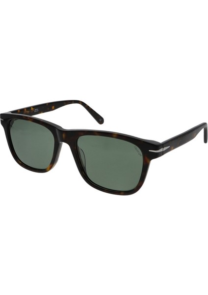 6797 C4 55 Erkek Güneş Gözlüğü
