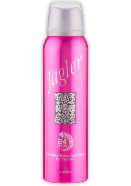 Deodorant Classic 150 ml