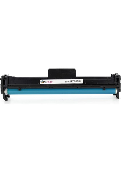 Canon CRG-049 Muadil Drum Ünitesi - Çipli/ MF112 / MF113 / LBP112 / LBP113