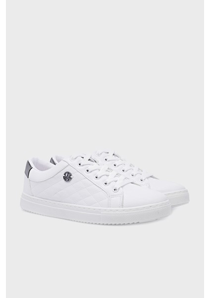 Sneaker Ayakkabı Kadın Ayakkabı Tıggy 2fx modelleri