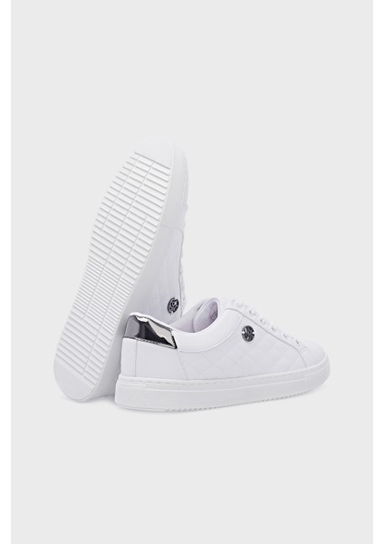 Sneaker Ayakkabı Kadın Ayakkabı Tıggy 2fx fırsatları