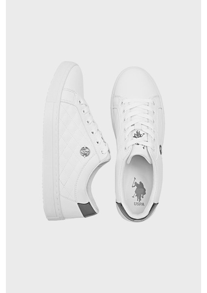 Sneaker Ayakkabı Kadın Ayakkabı Tıggy 2fx indirimleri