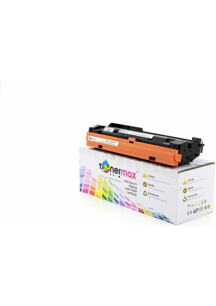 Xerox 106R04348 / B205 / B210 / B215 Muadil Toner