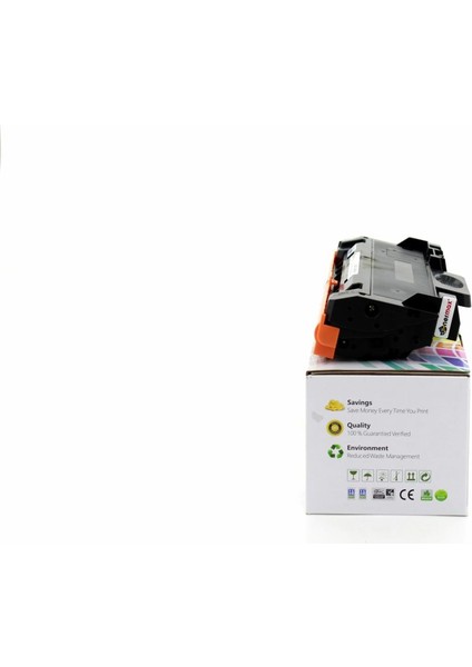 Xerox 106R04348 / B205 / B210 / B215 Muadil Toner