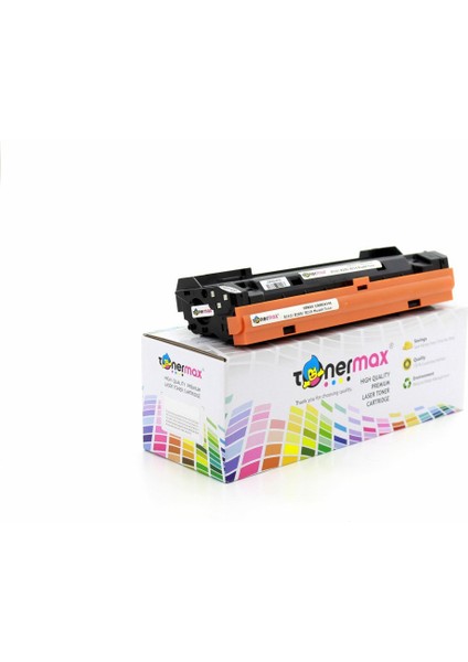 Xerox 106R04348 / B205 / B210 / B215 Muadil Toner