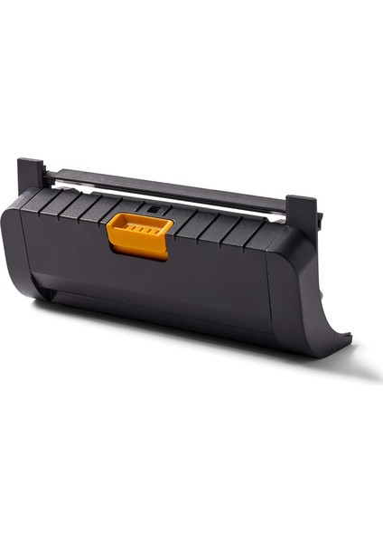 P1080383-018 Zebra ZD420 Etiket Soyucu - Peeler Attachment For ZD420C, ZD420T, And ZD620T
