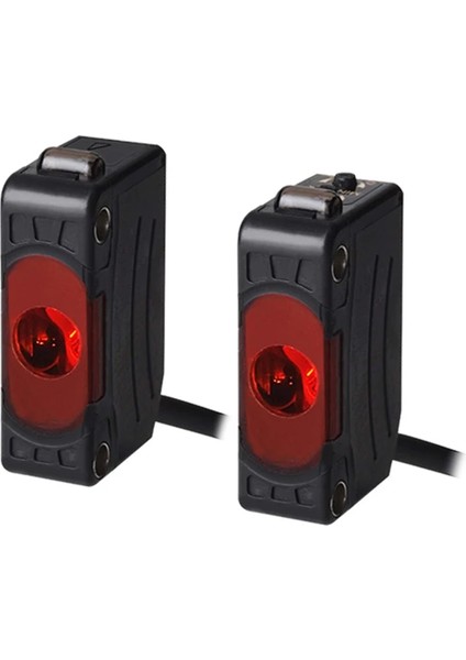 Autonıcs BX5M-MFR-T