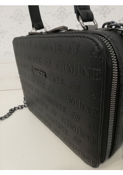 122 Çanta Lazer fiyatları