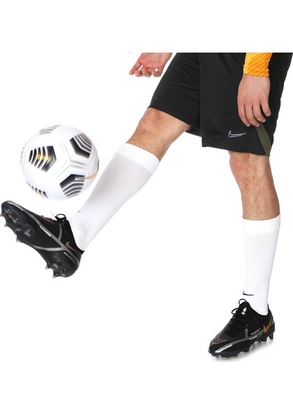Phantom Gt2 Elite Fg - Siyah Profesyonel Futbol Kramponu - CZ9890-007 fiyatları