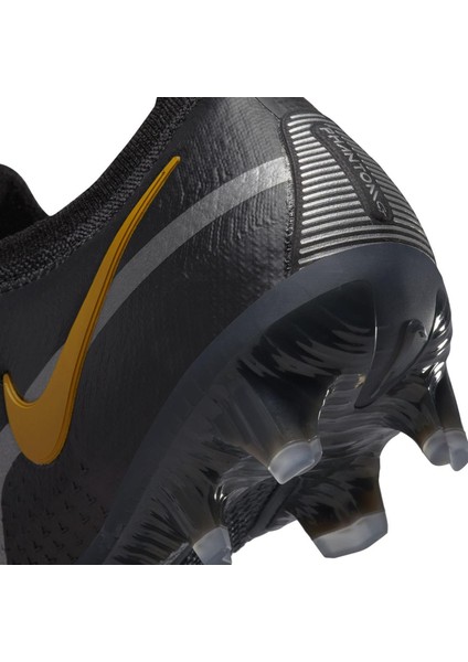 Phantom Gt2 Elite Fg - Siyah Profesyonel Futbol Kramponu - CZ9890-007 fırsatları