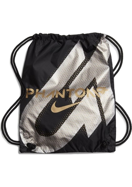 Phantom Gt2 Elite Fg - Siyah Profesyonel Futbol Kramponu - CZ9890-007 indirimleri