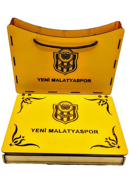 Tarafix Yeni Malatyaspor