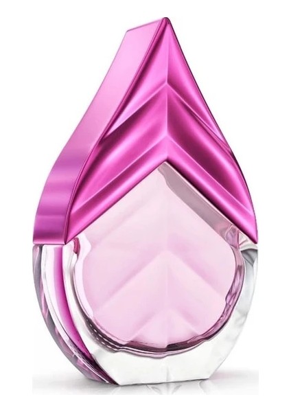 Tonterıa Edp 45 ml Kadın Parfüm
