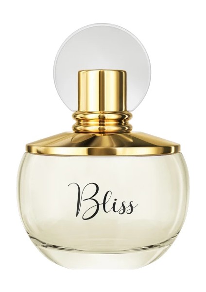 Blıss Edp Kadın Parfümü 70 ml