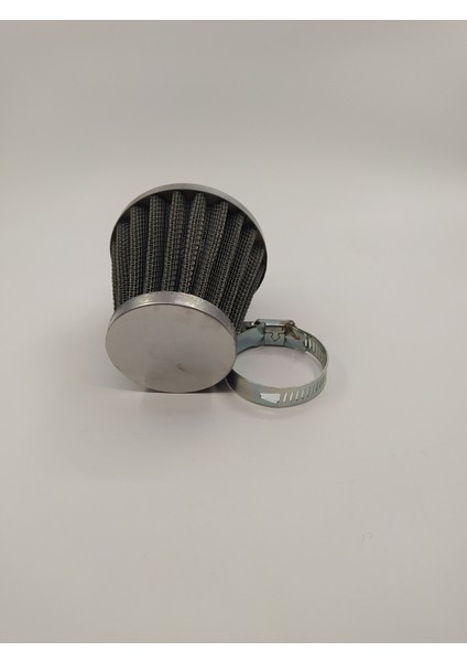 Cg 125 Karburatör performans Hava Filtresi