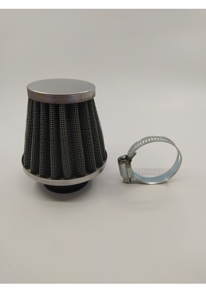 Cg 125 Karburatör performans Hava Filtresi fırsatları