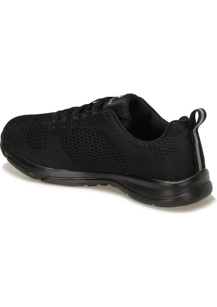 Agatha W Günlük Spor Ayakkabı modelleri