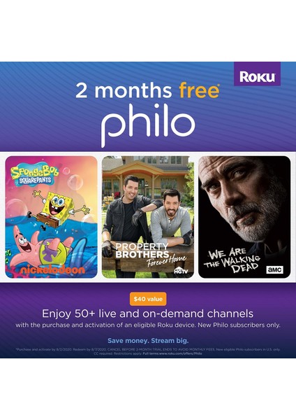 Ultra Medya Oynatıcı Akıllı Kutu 4k/hd/hdr (Yurt Dışından) modelleri